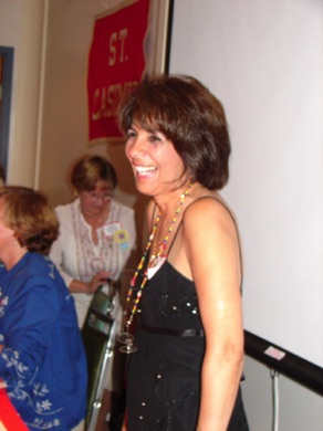 Irma Valdez Reyes.jpg Irma Valdez Reyes.jpg